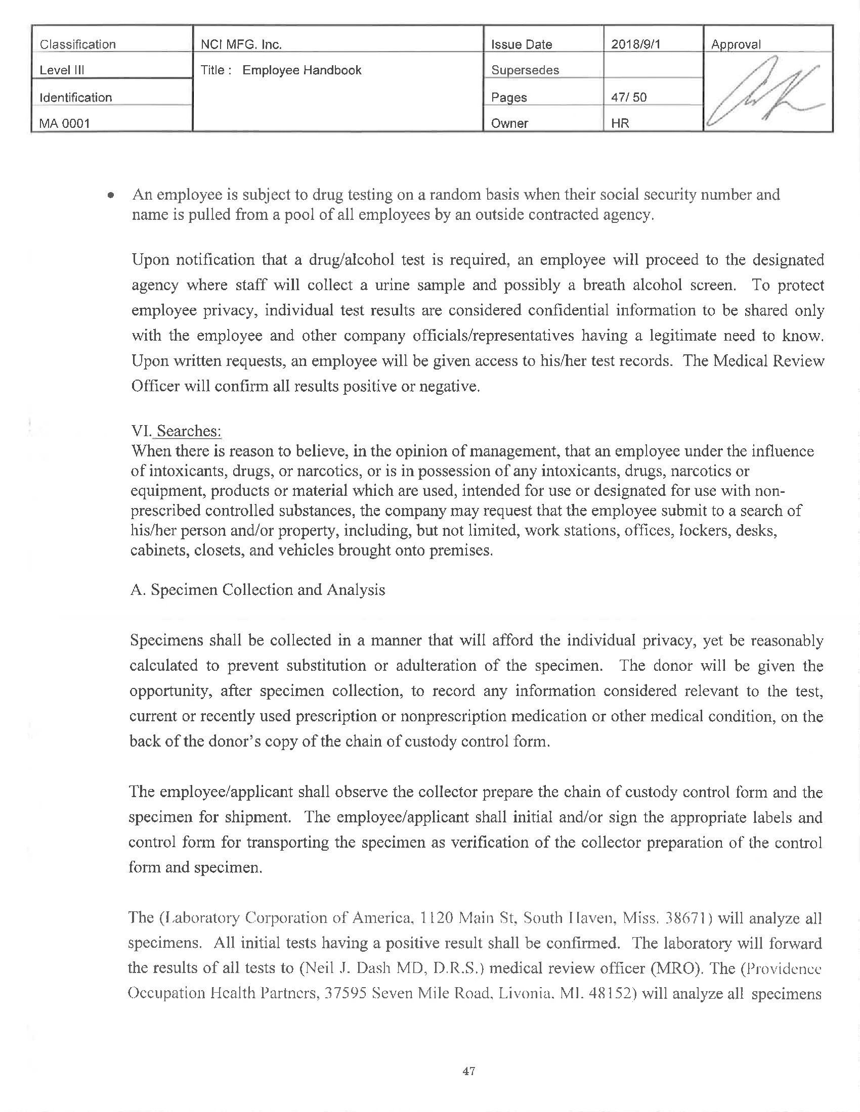 /docs/files/Employee Handbook 2018 2(1537294414)[45].jpg